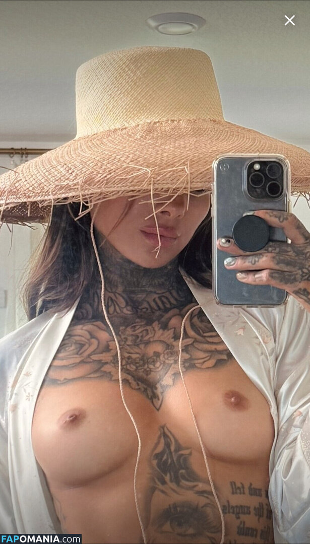 Swedish Girls / alexandratsolakidis / beautifulgirlsofsweden Çıplak OnlyFans  Sızdırılmış Fotoğraf #18
