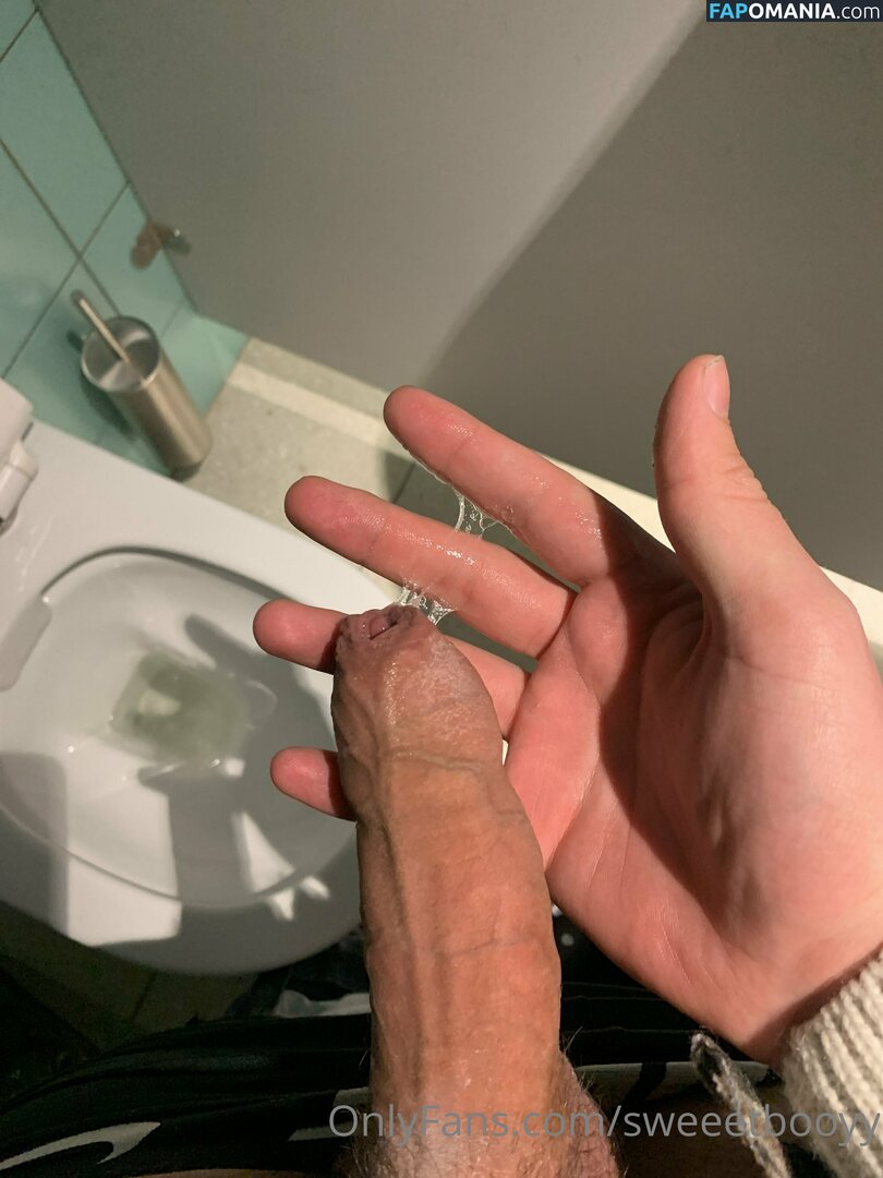 sweeetbooyy / sweetboy9535 Çıplak OnlyFans  Sızdırılmış Fotoğraf #1