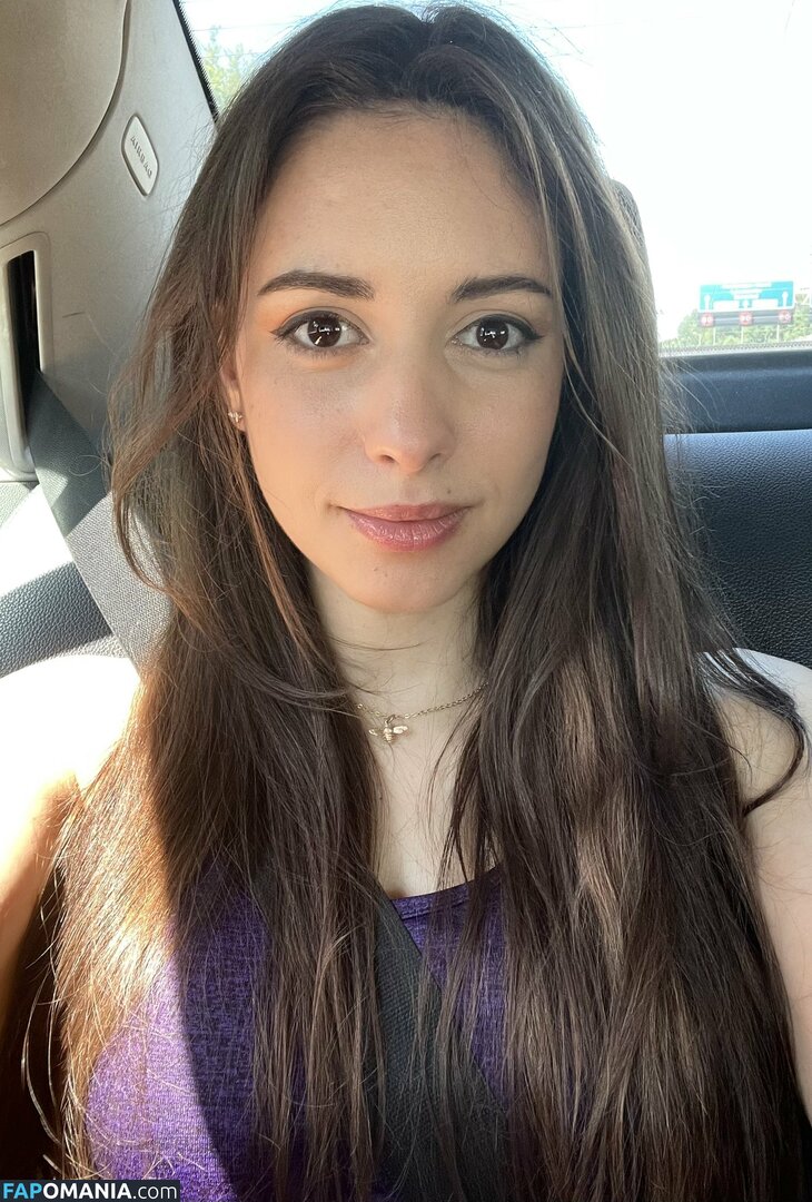 Sweet Anita / Sweet_Anita / sweetanita / sweetanitatwitch / sweetanitaxxx Çıplak OnlyFans  Sızdırılmış Fotoğraf #211