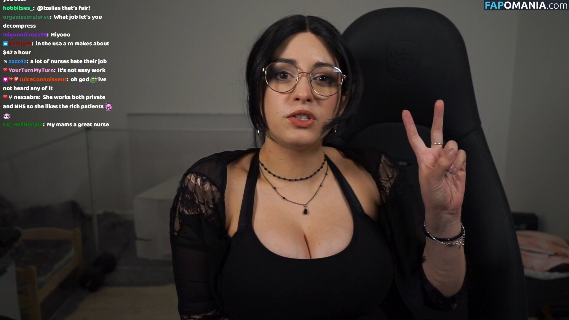 Sweet Anita / Sweet_Anita / sweetanita / sweetanitatwitch / sweetanitaxxx Çıplak OnlyFans  Sızdırılmış Fotoğraf #660