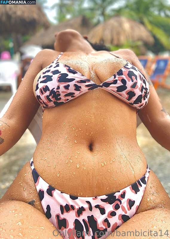 Sweet Bambi / _bambicita_ / bambicita / bambiicita / https: Çıplak OnlyFans  Sızdırılmış Fotoğraf #3