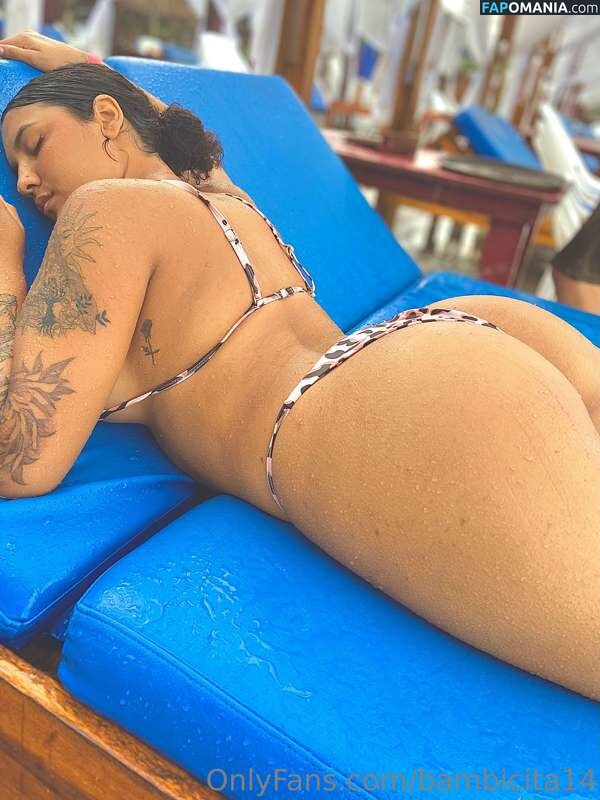 Sweet Bambi / _bambicita_ / bambicita / bambiicita / https: Çıplak OnlyFans  Sızdırılmış Fotoğraf #12