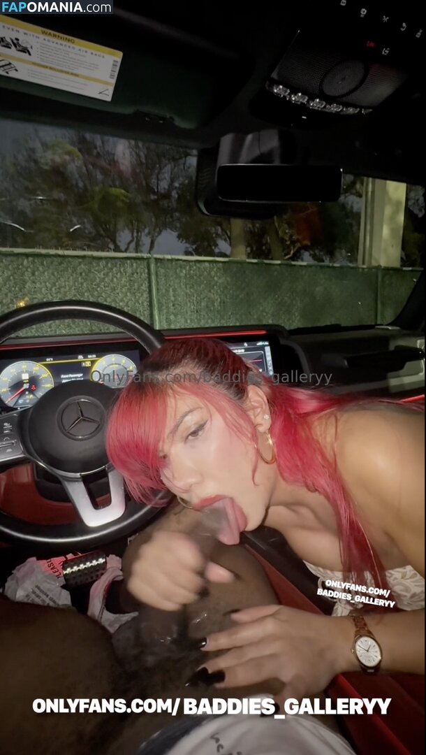 camille.sweett / https: / sweet_camille Çıplak OnlyFans  Sızdırılmış Fotoğraf #10