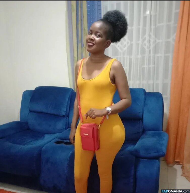 sweet_darlli Çıplak OnlyFans  Sızdırılmış Fotoğraf #2