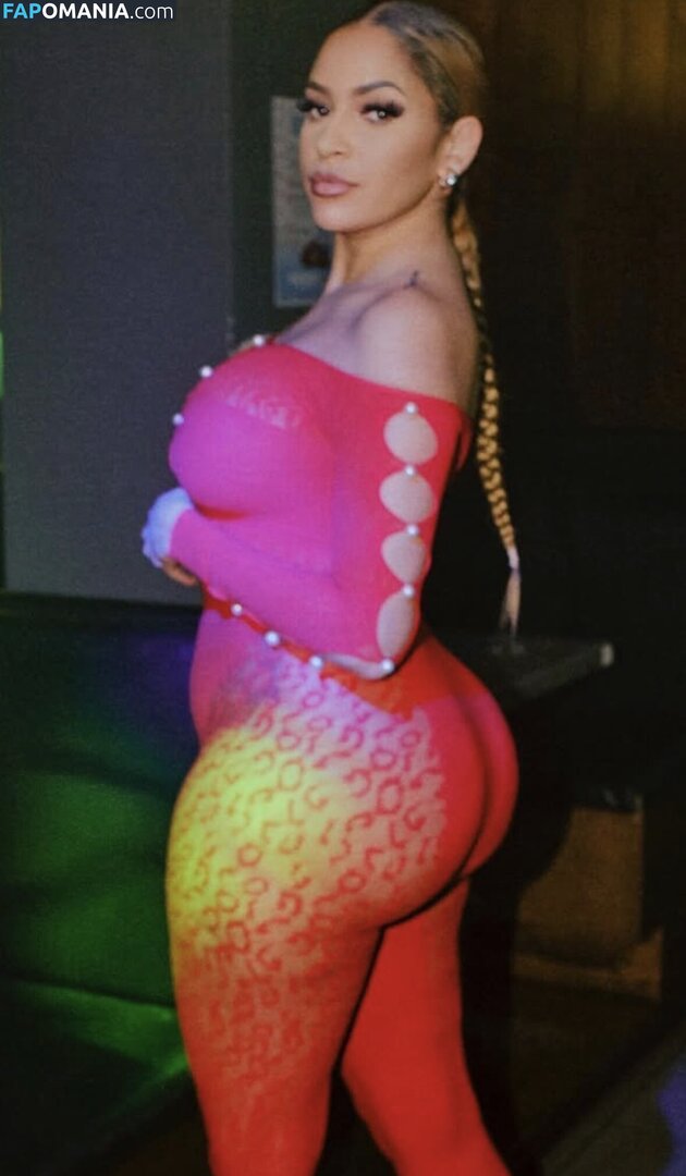 Sweet_Fe / nau_nau Çıplak OnlyFans  Sızdırılmış Fotoğraf #2