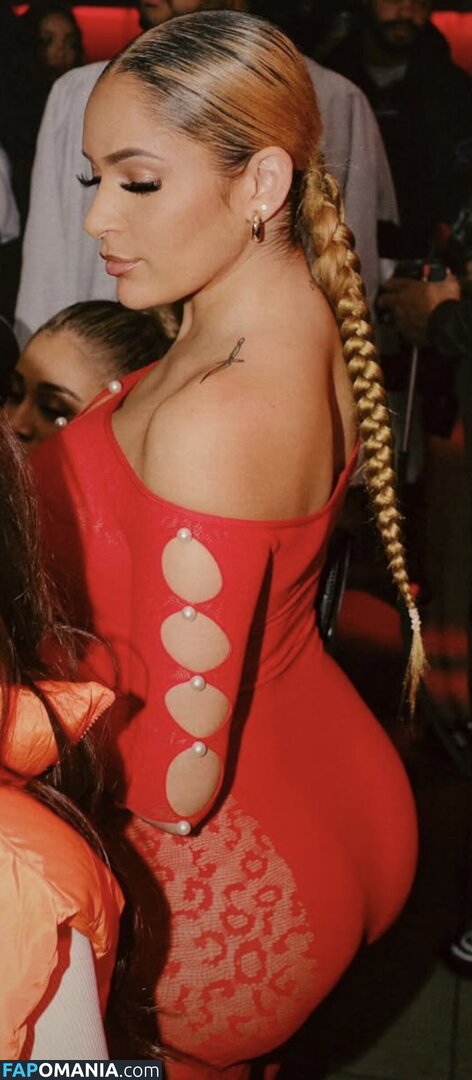 Sweet_Fe / nau_nau Çıplak OnlyFans  Sızdırılmış Fotoğraf #3