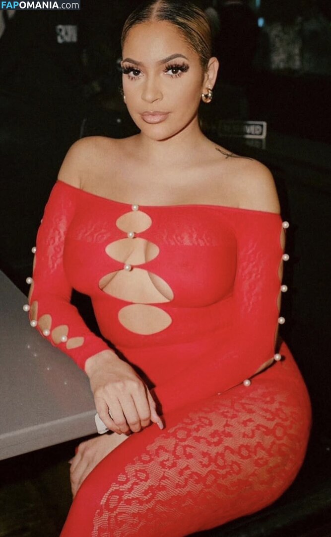 Sweet_Fe / nau_nau Çıplak OnlyFans  Sızdırılmış Fotoğraf #4