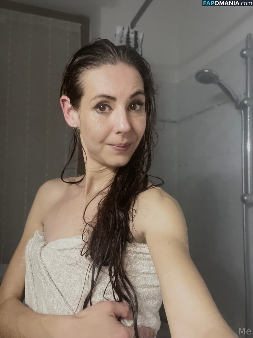 sweet_giorgia Çıplak OnlyFans  Sızdırılmış Fotoğraf #1