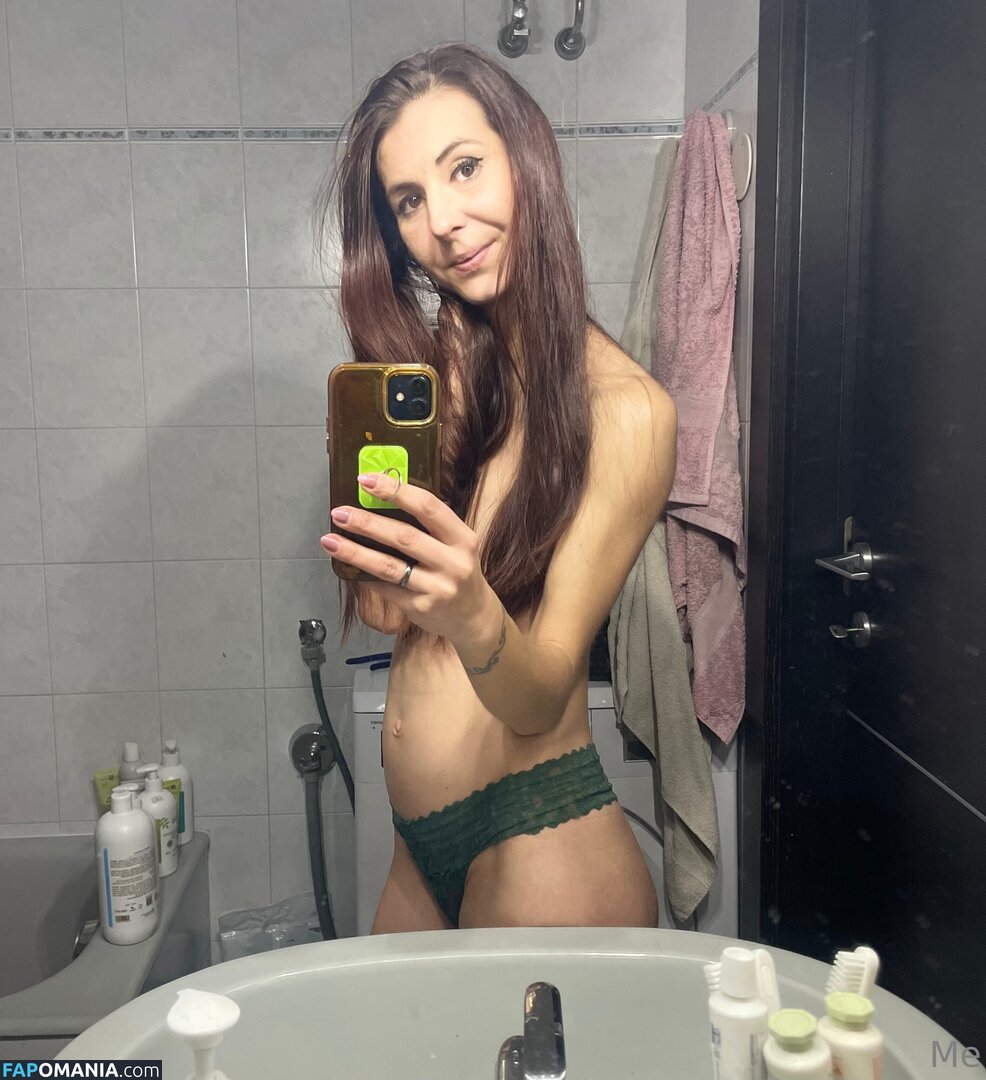 sweet_giorgia Çıplak OnlyFans  Sızdırılmış Fotoğraf #2