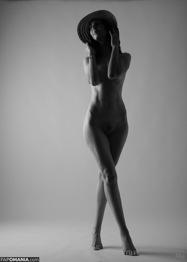 sweet_giorgia Çıplak OnlyFans  Sızdırılmış Fotoğraf #3