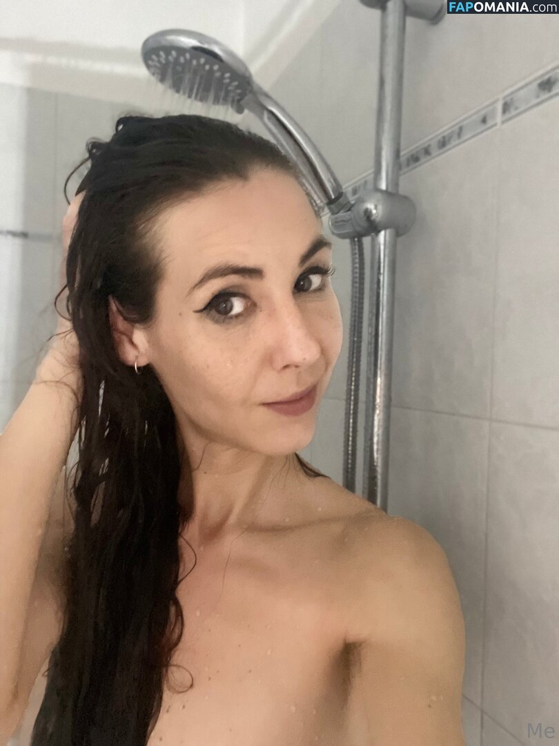 sweet_giorgia Çıplak OnlyFans  Sızdırılmış Fotoğraf #4
