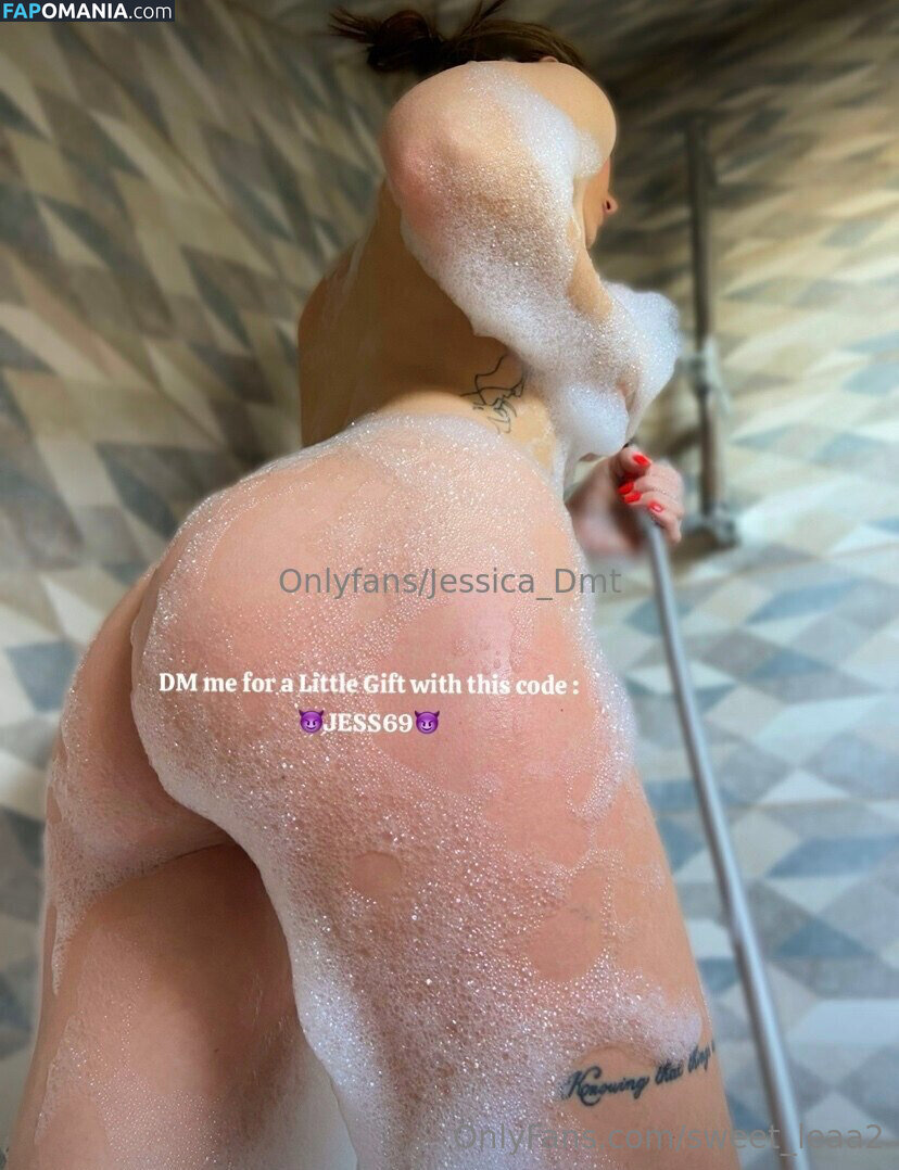 lea.sweet2 / sweet_leaa2 Çıplak OnlyFans  Sızdırılmış Fotoğraf #8