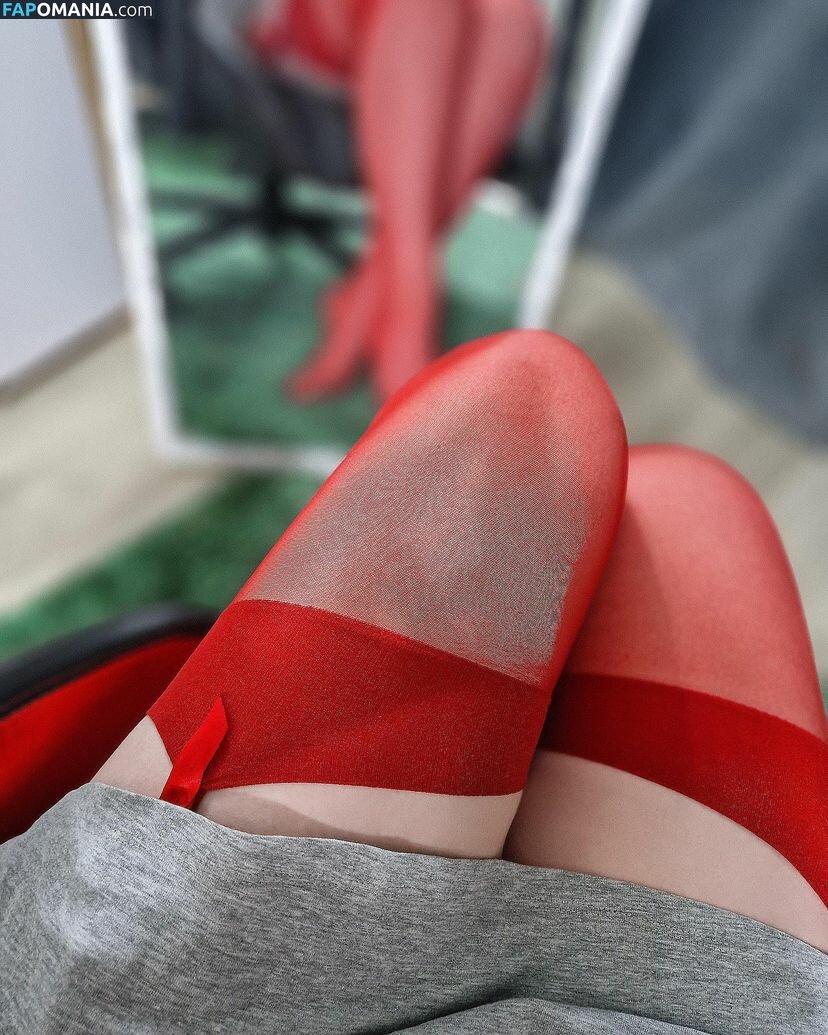 Sweet Me10n / sweet_me10n Çıplak OnlyFans  Sızdırılmış Fotoğraf #127