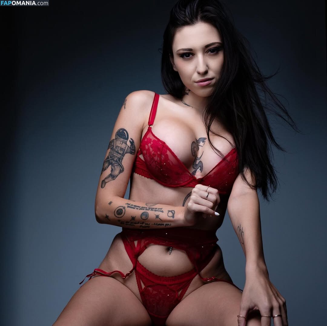 Sarah Ray / Sweet N Sarah / https: / sweetnsarahh Çıplak OnlyFans  Sızdırılmış Fotoğraf #2
