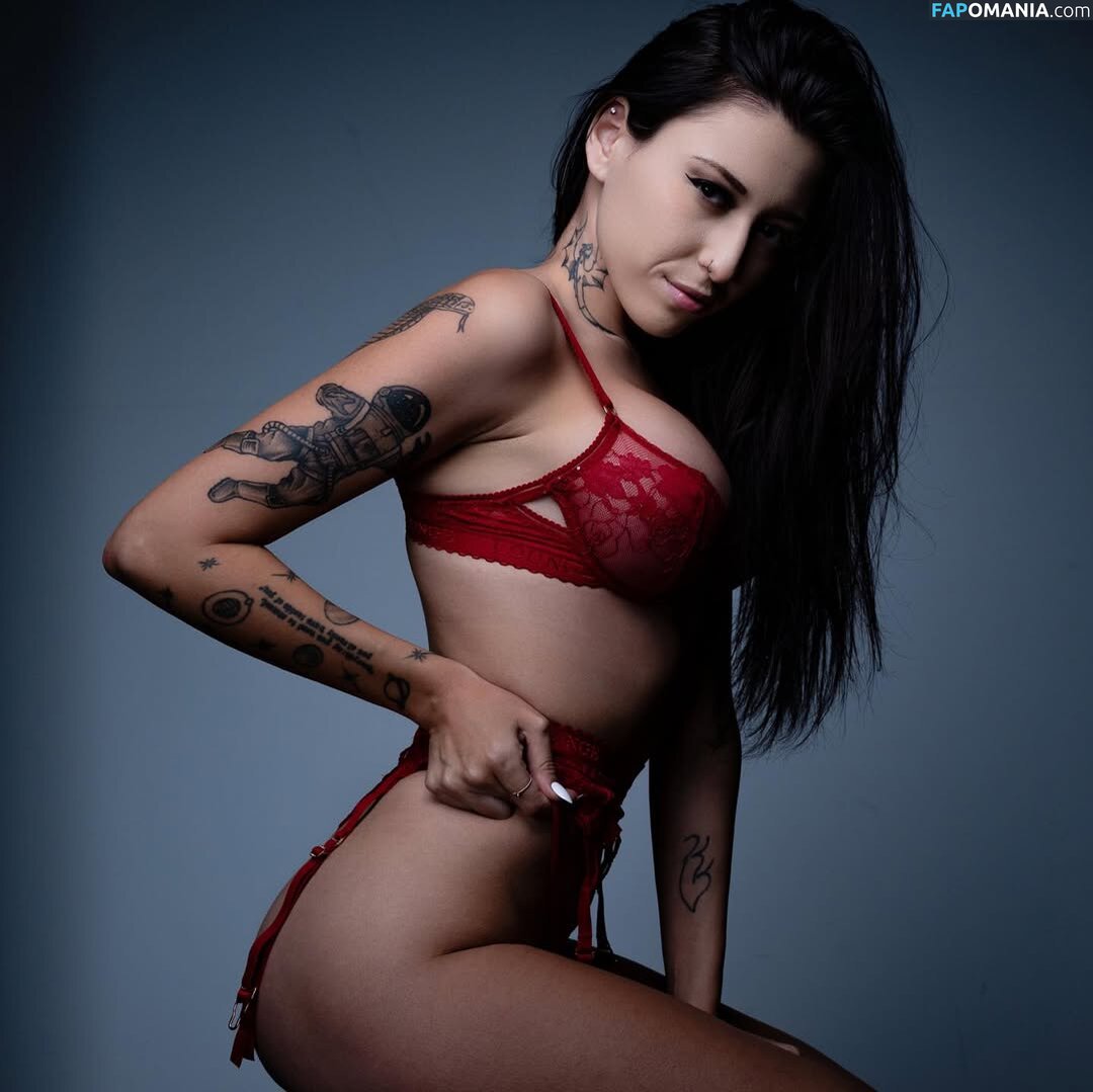 Sarah Ray / Sweet N Sarah / https: / sweetnsarahh Çıplak OnlyFans  Sızdırılmış Fotoğraf #4