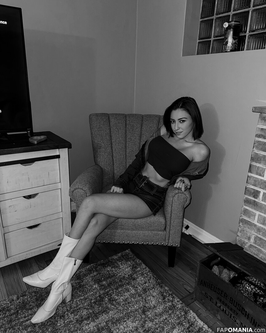 Sarah Ray / Sweet N Sarah / https: / sweetnsarahh Çıplak OnlyFans  Sızdırılmış Fotoğraf #5