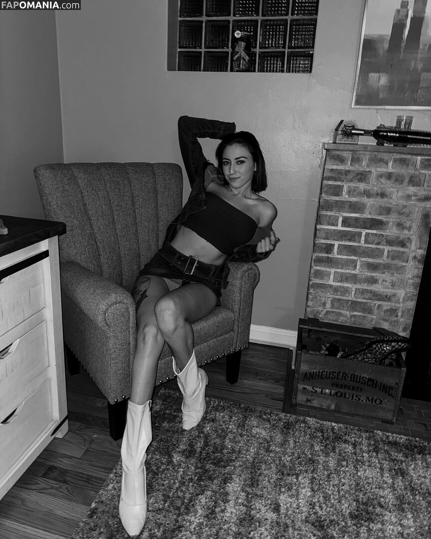 Sarah Ray / Sweet N Sarah / https: / sweetnsarahh Çıplak OnlyFans  Sızdırılmış Fotoğraf #7