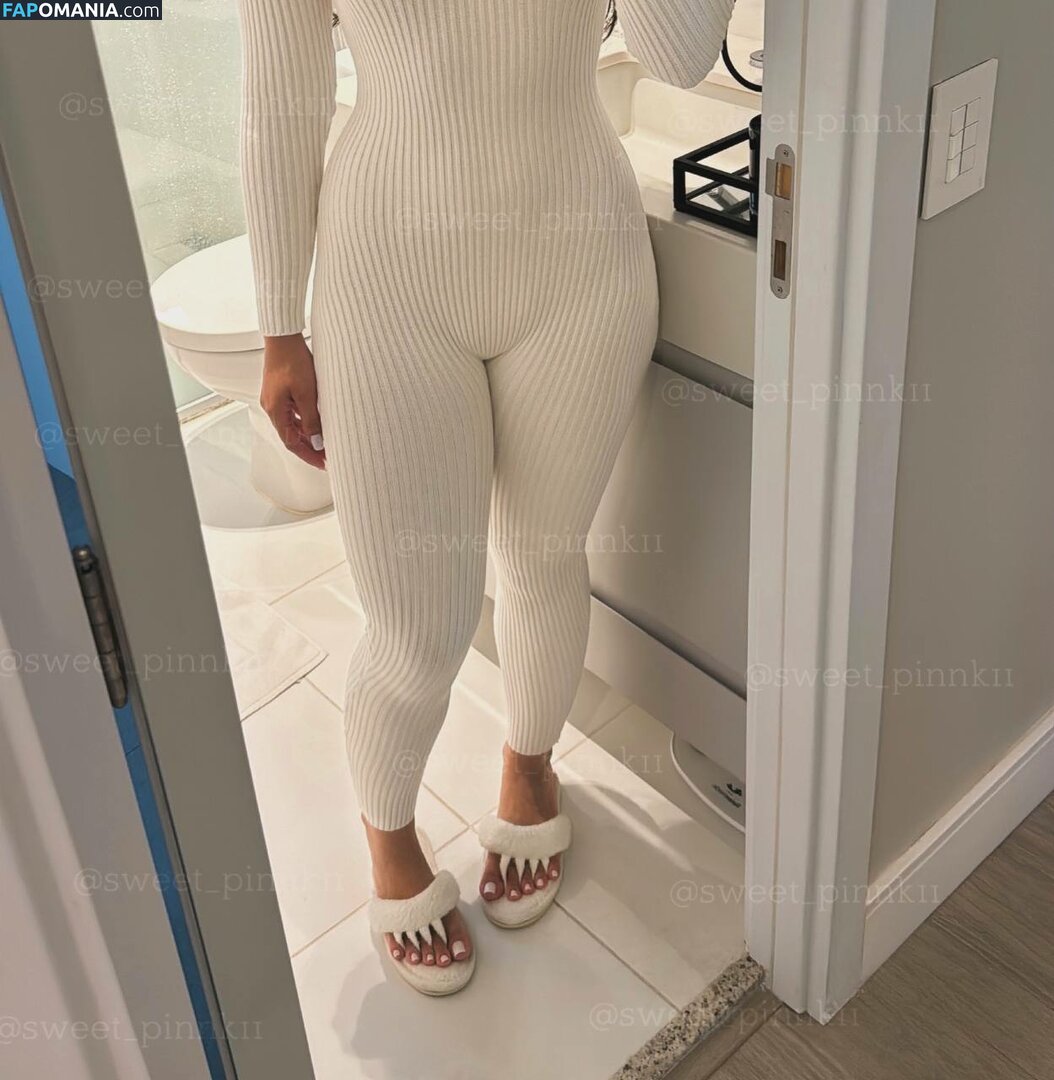 Sweetpinnk11 / sweet_pinnk1 Çıplak OnlyFans  Sızdırılmış Fotoğraf #36