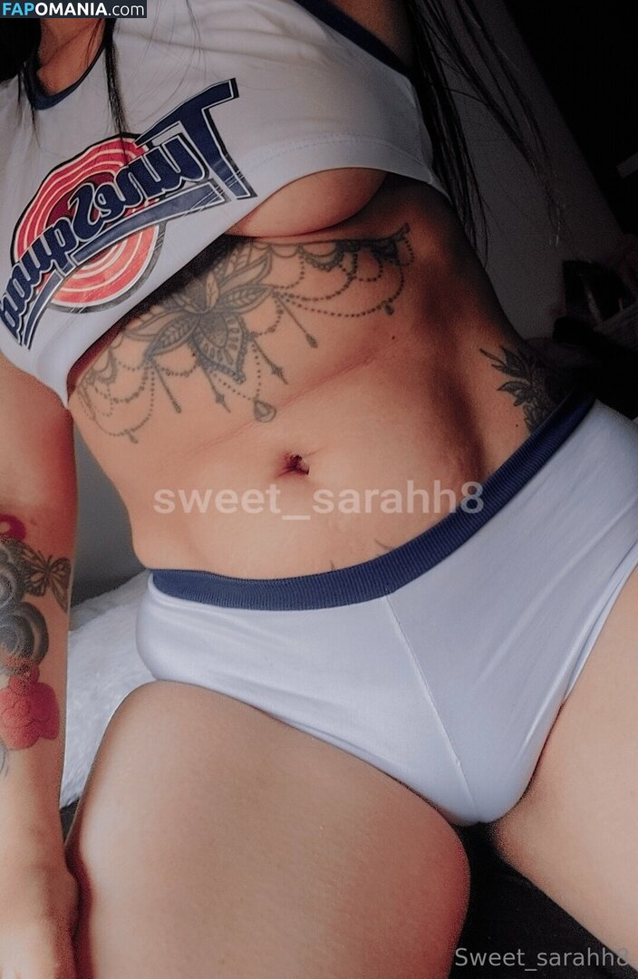 sweet_sarahh8 Çıplak OnlyFans  Sızdırılmış Fotoğraf #16