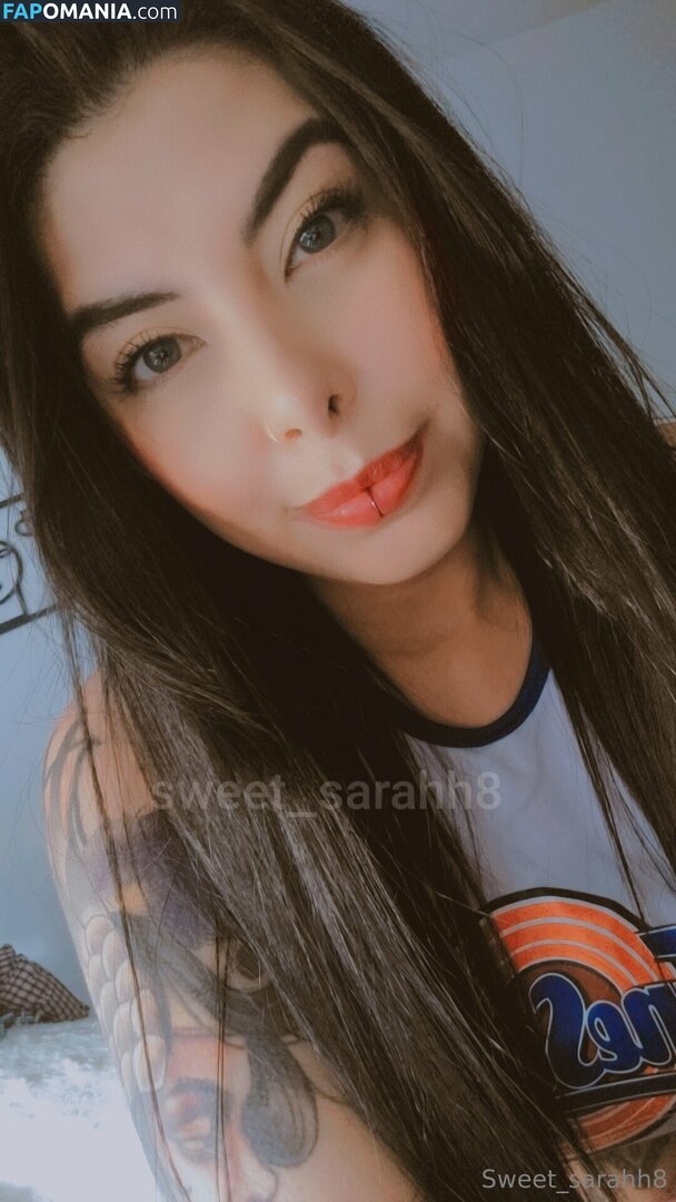 sweet_sarahh8 Çıplak OnlyFans  Sızdırılmış Fotoğraf #17