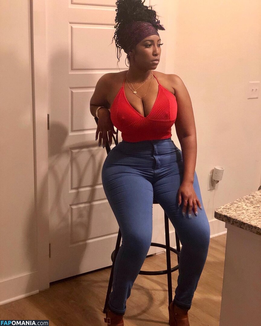 Sweet Tea / its.sweet.tea Çıplak OnlyFans  Sızdırılmış Fotoğraf #1