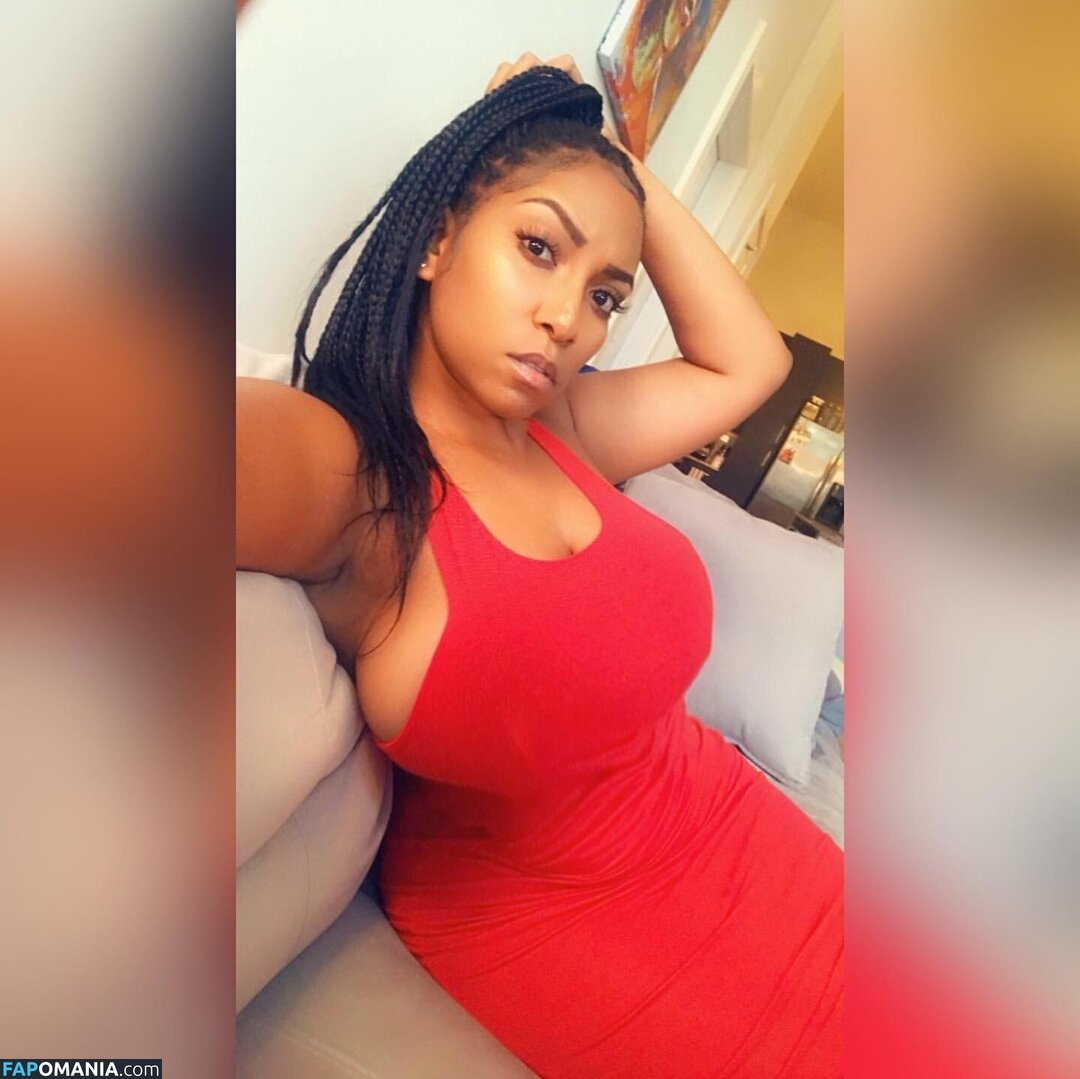 Sweet Tea / its.sweet.tea Çıplak OnlyFans  Sızdırılmış Fotoğraf #2