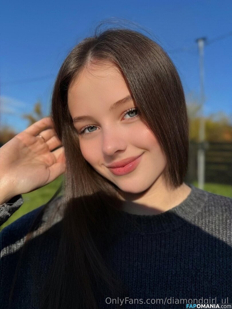 sweet_ulyana / ulyanaswag Çıplak OnlyFans  Sızdırılmış Fotoğraf #1