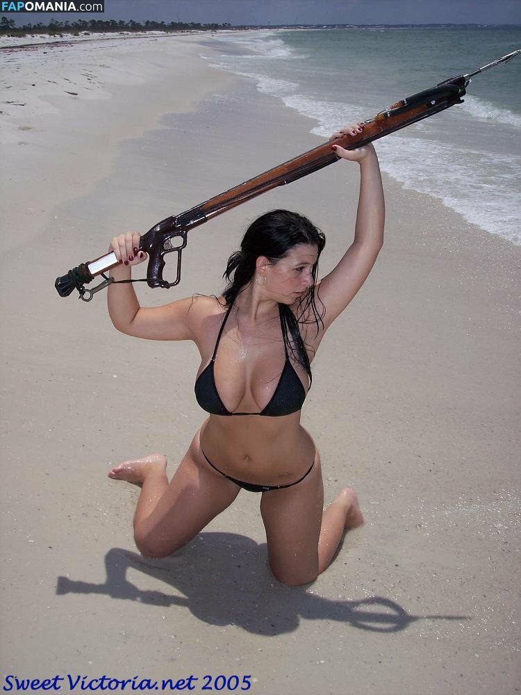 Sweet Victoria / Victoria Raye / latinablack / sweetvictoriia Çıplak OnlyFans  Sızdırılmış Fotoğraf #12