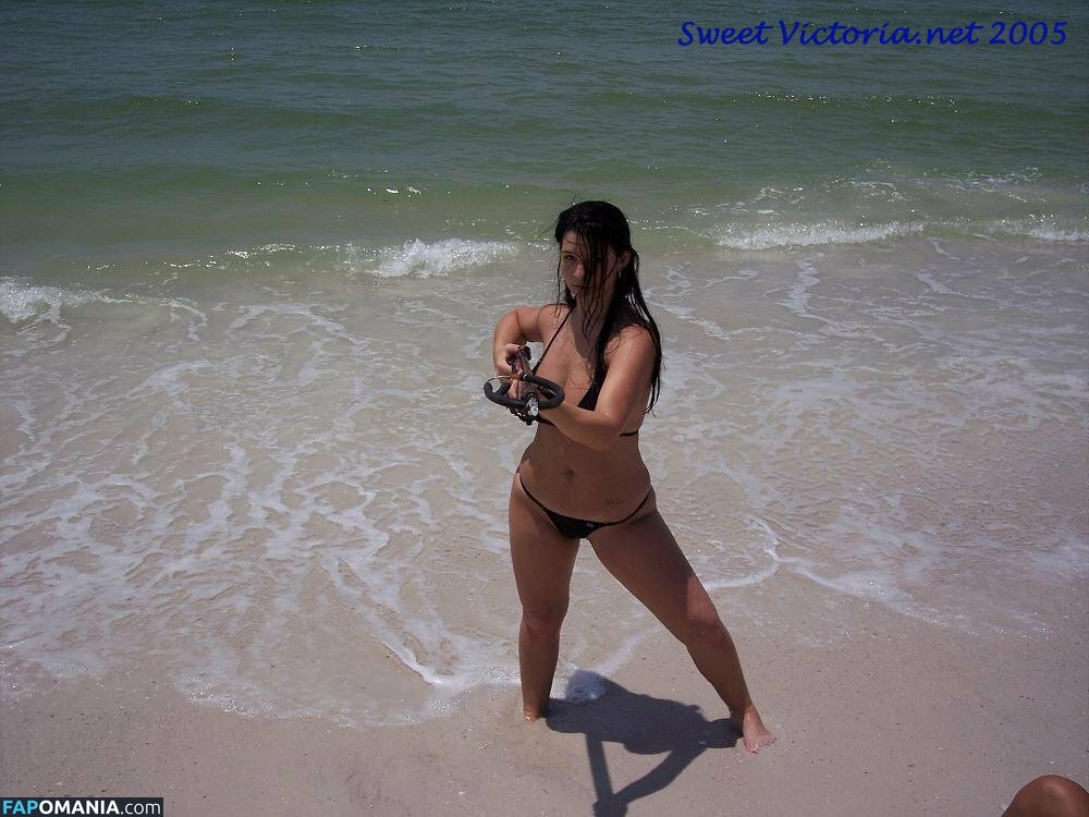 Sweet Victoria / Victoria Raye / latinablack / sweetvictoriia Çıplak OnlyFans  Sızdırılmış Fotoğraf #16