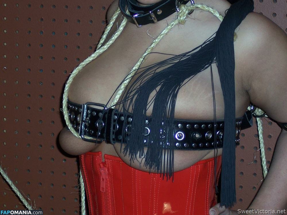 Sweet Victoria / Victoria Raye / latinablack / sweetvictoriia Çıplak OnlyFans  Sızdırılmış Fotoğraf #61