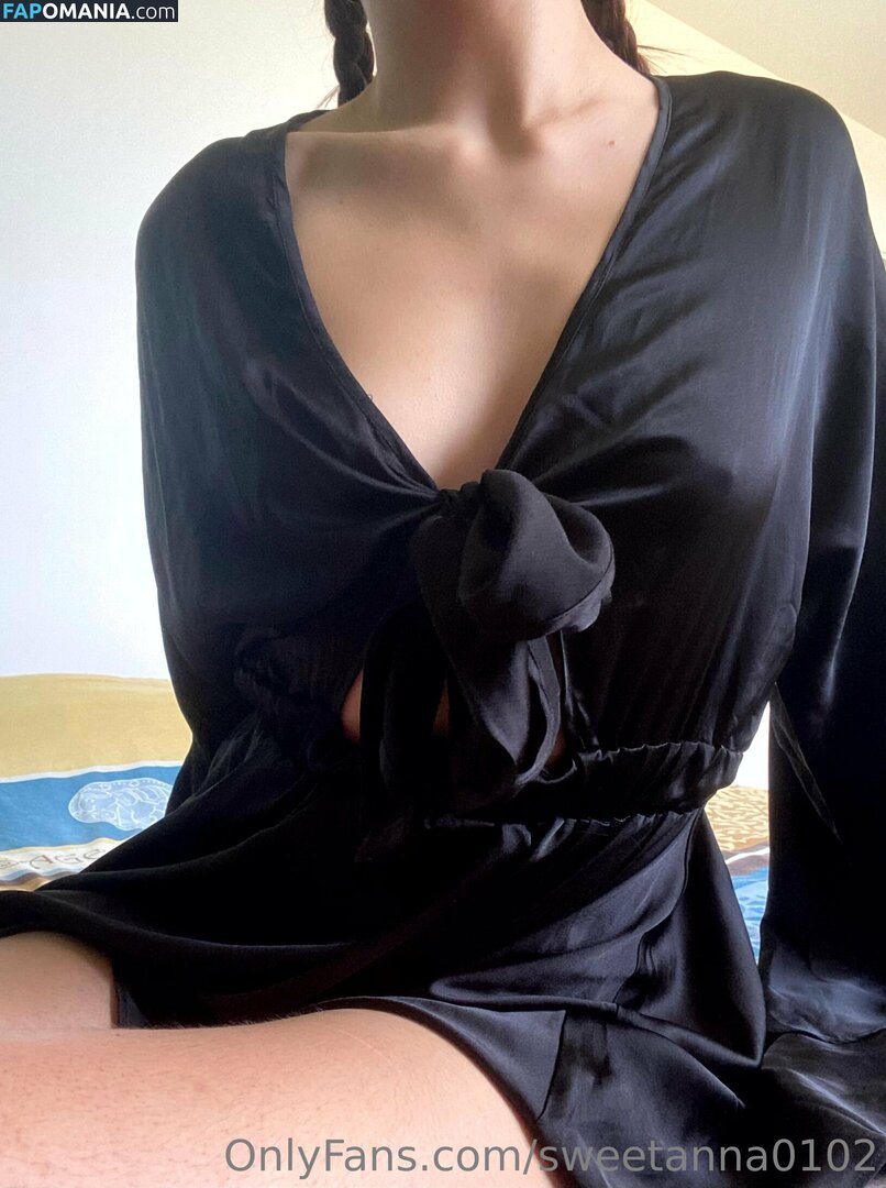 sweetanna0102 / sweetsmile221 Çıplak OnlyFans  Sızdırılmış Fotoğraf #4