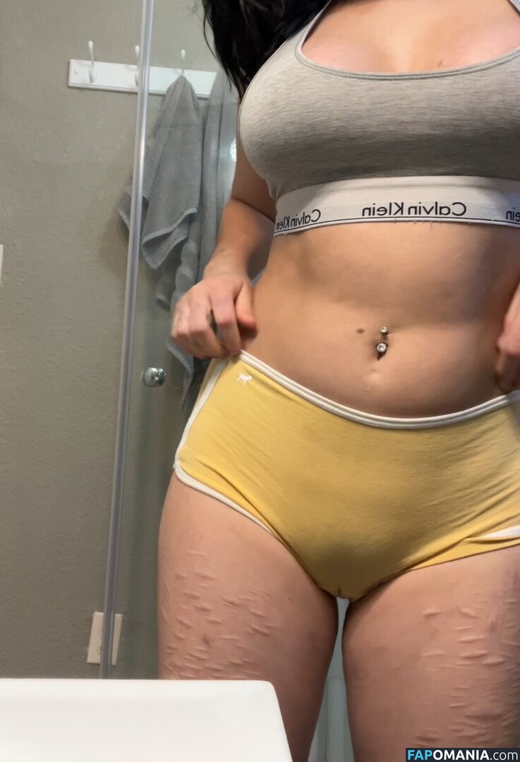 sweetascream / sweetasscream Çıplak OnlyFans  Sızdırılmış Fotoğraf #4