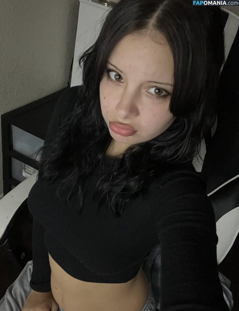 sweetascream / sweetasscream Çıplak OnlyFans  Sızdırılmış Fotoğraf #15