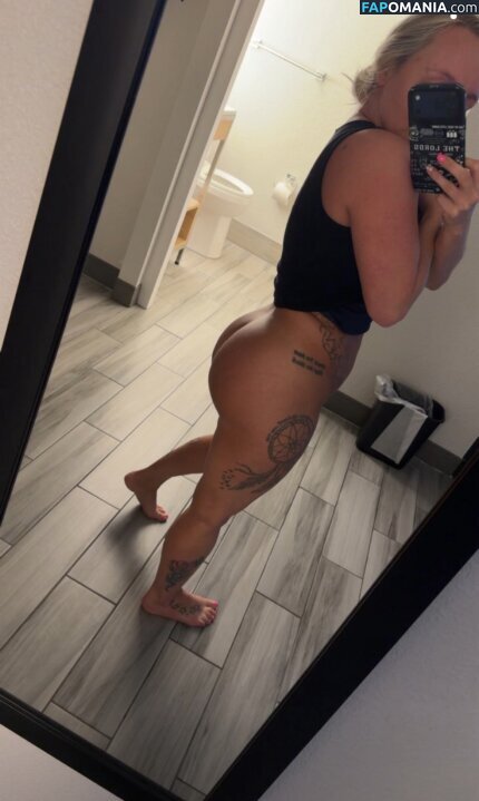 Sweetassugar2021 Çıplak OnlyFans  Sızdırılmış Fotoğraf #18