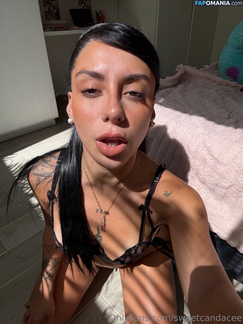 capturewithcandace / sweetcandacee Çıplak OnlyFans  Sızdırılmış Fotoğraf #17