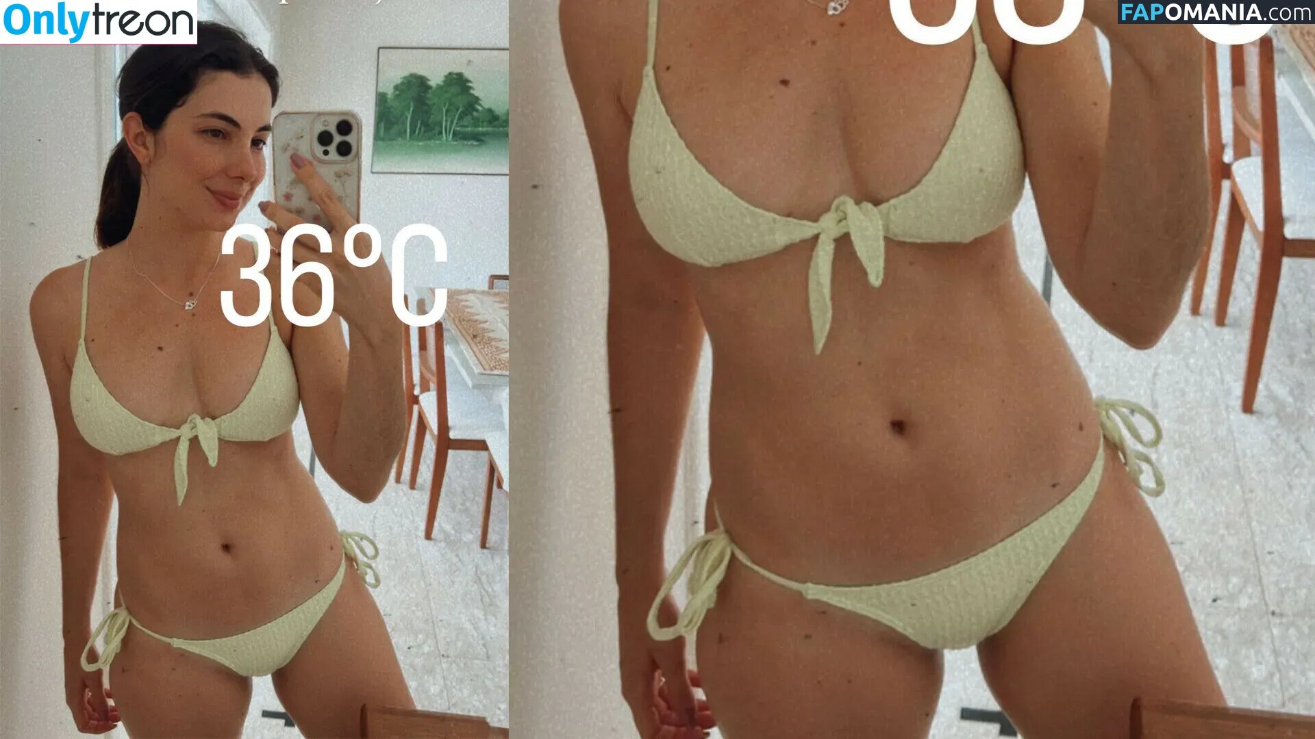 sweetcarol Çıplak OnlyFans  Sızdırılmış Fotoğraf #5