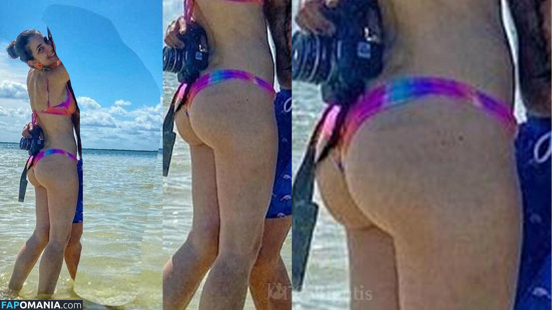 sweetcarol Çıplak OnlyFans  Sızdırılmış Fotoğraf #11
