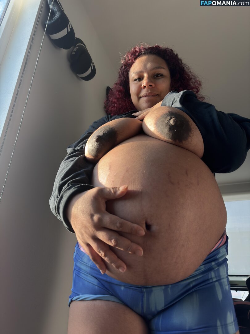sweetdabz / sweetsdominicana Çıplak OnlyFans  Sızdırılmış Fotoğraf #41