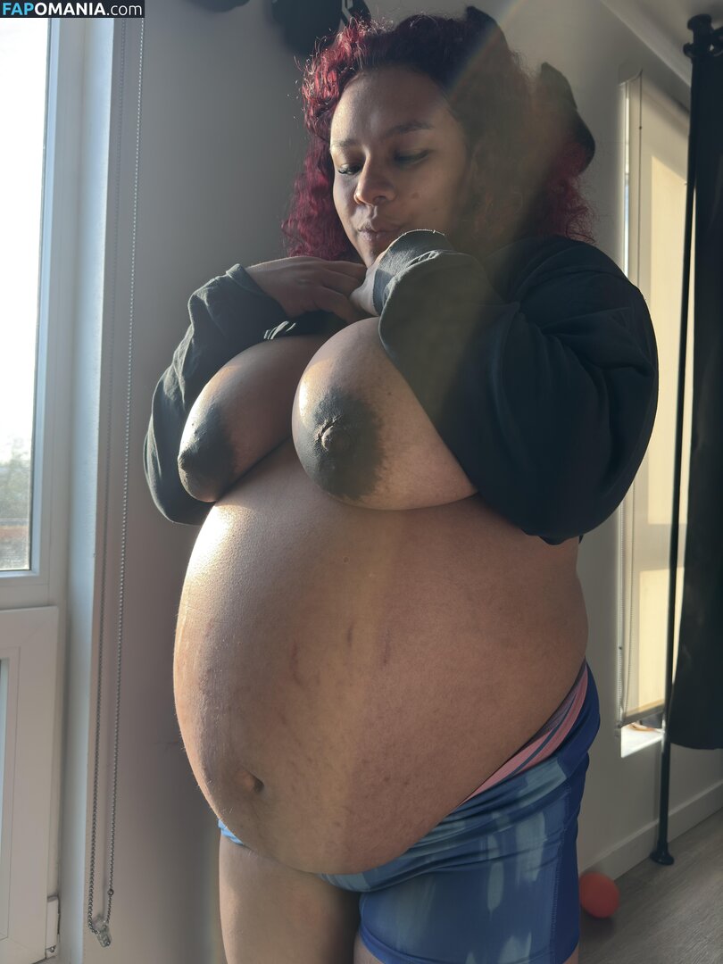 sweetdabz / sweetsdominicana Çıplak OnlyFans  Sızdırılmış Fotoğraf #43