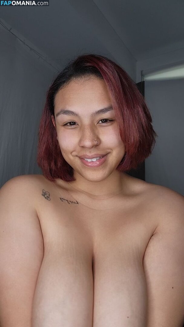 sweetdabz / sweetsdominicana Çıplak OnlyFans  Sızdırılmış Fotoğraf #53
