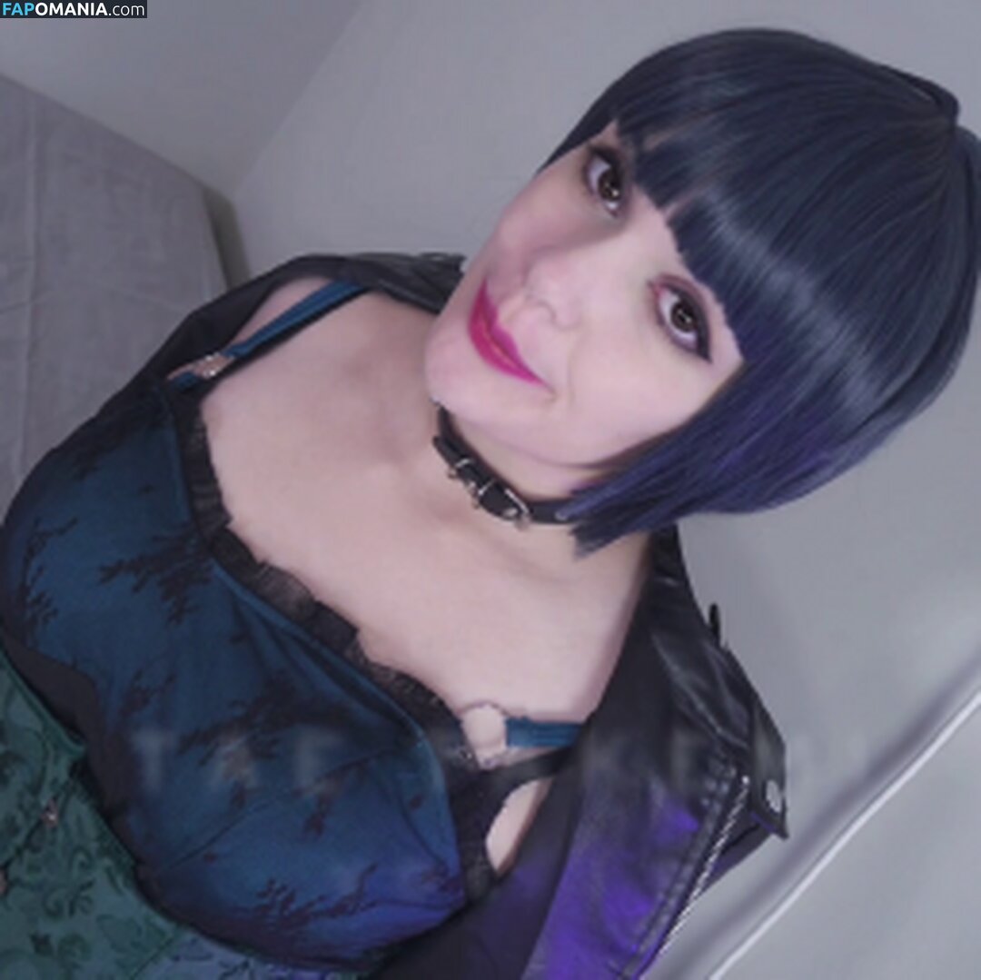 Sweet_darling / Sweetdarling / sweetdarliiing Çıplak OnlyFans  Sızdırılmış Fotoğraf #1
