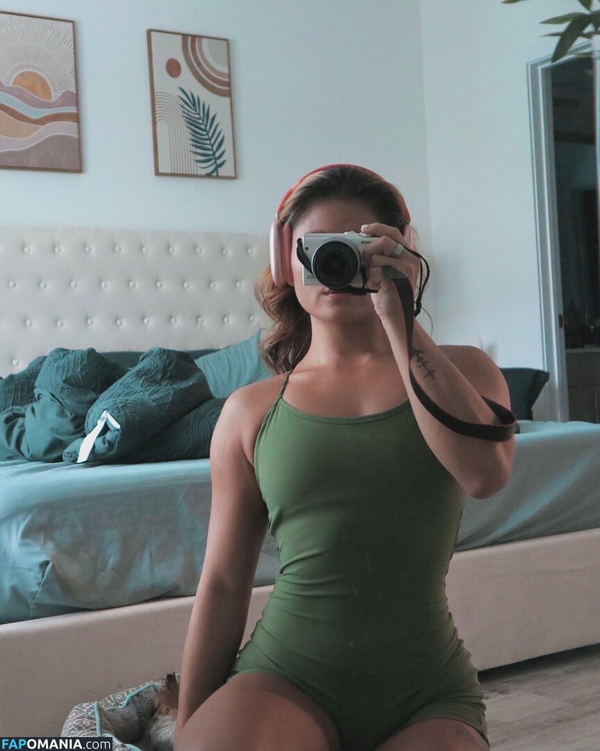 Chiara Lamato / Sweetestkiwi / officiallamato Çıplak OnlyFans  Sızdırılmış Fotoğraf #1