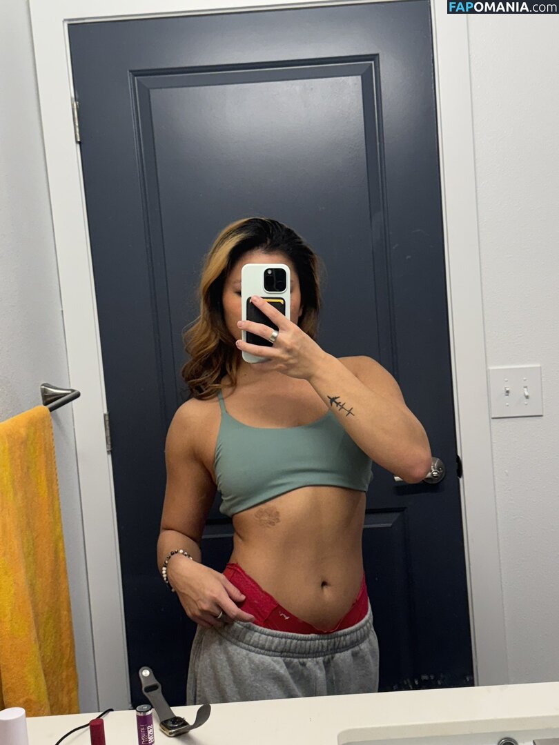 Chiara Lamato / Sweetestkiwi / officiallamato Çıplak OnlyFans  Sızdırılmış Fotoğraf #13