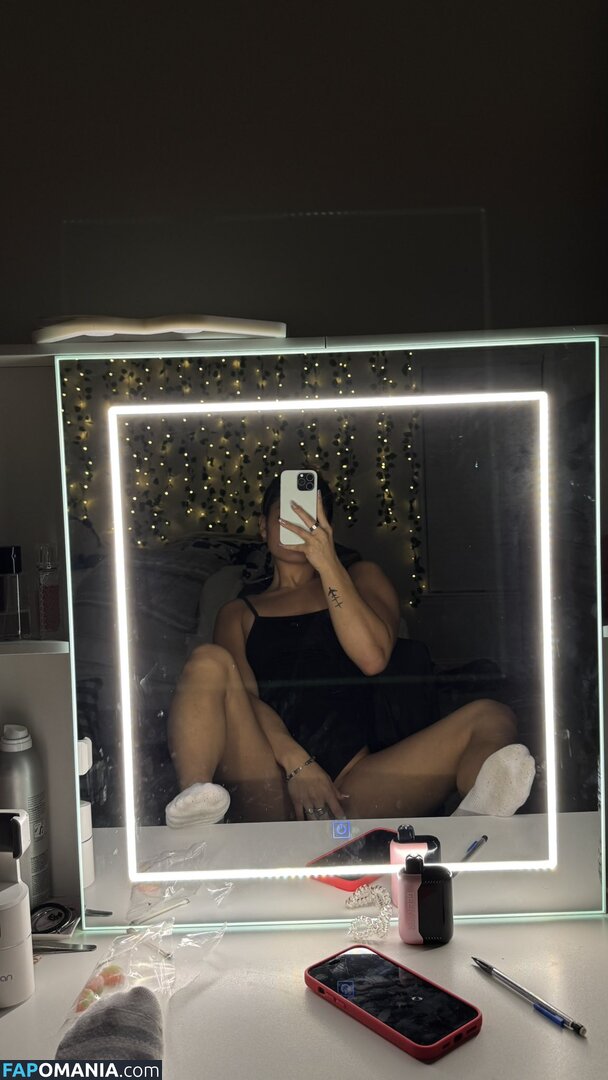 Chiara Lamato / Sweetestkiwi / officiallamato Çıplak OnlyFans  Sızdırılmış Fotoğraf #18