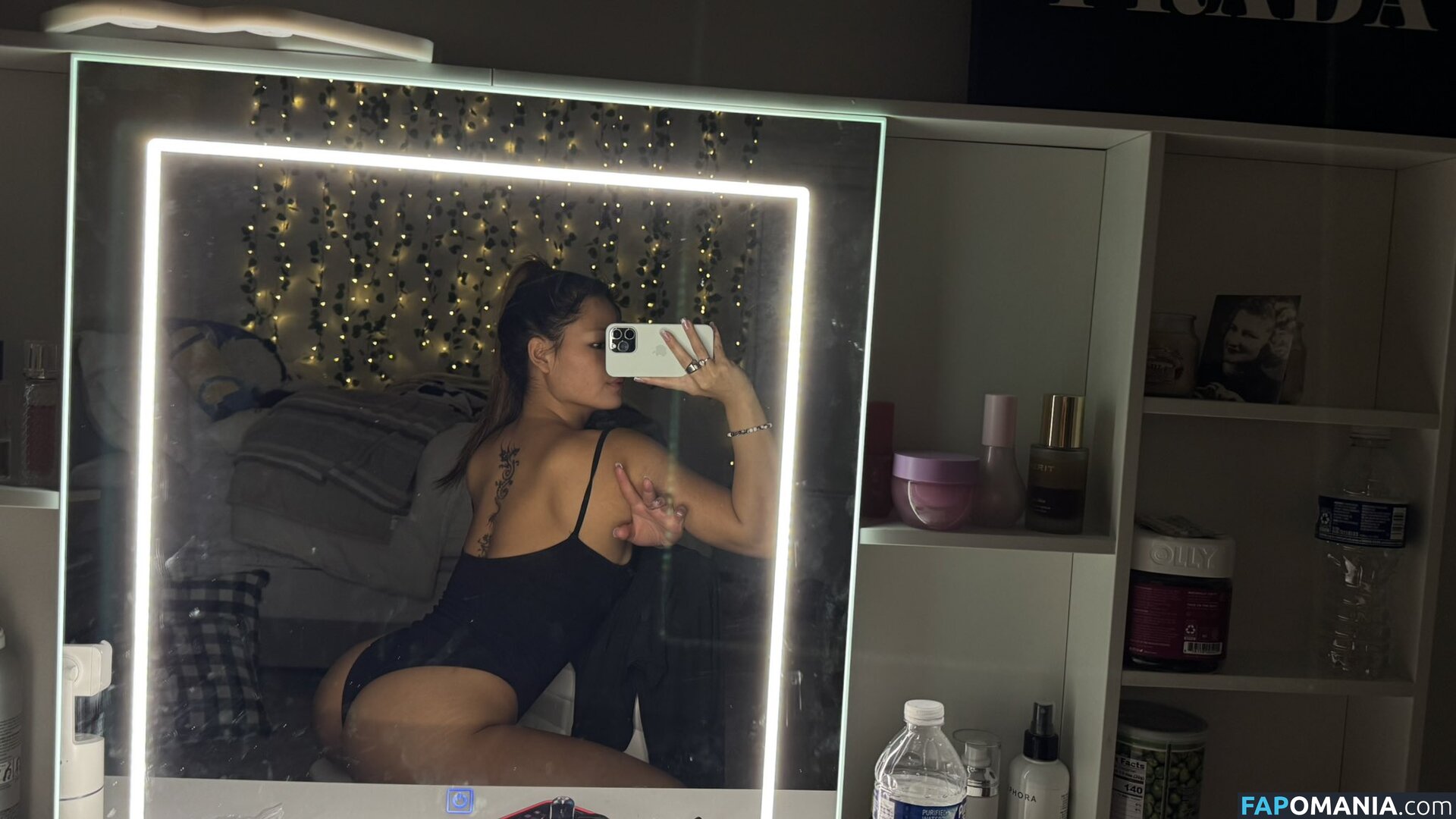 Chiara Lamato / Sweetestkiwi / officiallamato Çıplak OnlyFans  Sızdırılmış Fotoğraf #19
