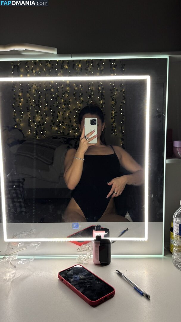 Chiara Lamato / Sweetestkiwi / officiallamato Çıplak OnlyFans  Sızdırılmış Fotoğraf #20