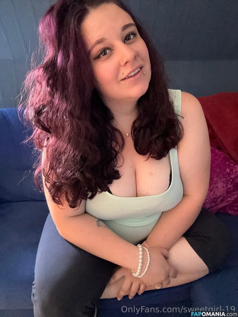 sweetgirl-1998 / sweetgirl1998.offiziell Çıplak OnlyFans  Sızdırılmış Fotoğraf #18