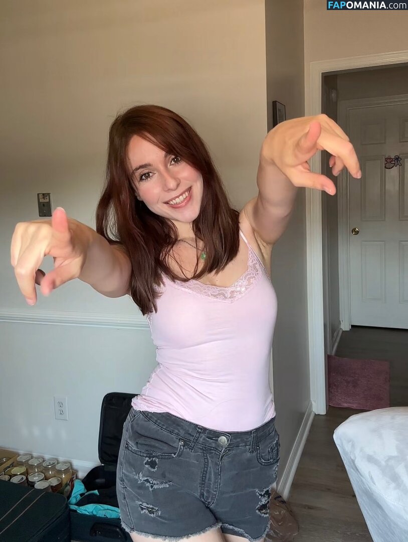 SweetheartAlyy... / Sweetheartalyy / https: Çıplak OnlyFans  Sızdırılmış Fotoğraf #3