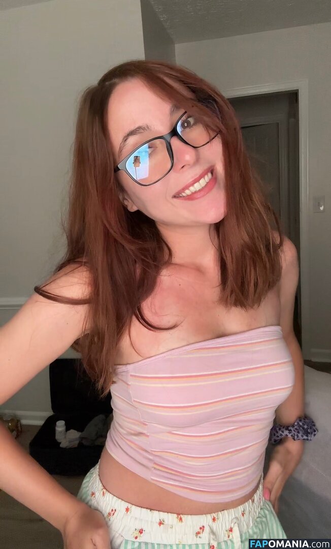 SweetheartAlyy... / Sweetheartalyy / https: Çıplak OnlyFans  Sızdırılmış Fotoğraf #5