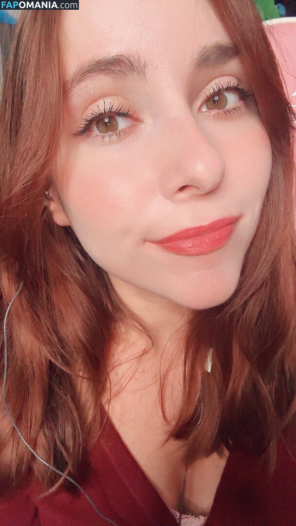 SweetheartAlyy... / Sweetheartalyy / https: Çıplak OnlyFans  Sızdırılmış Fotoğraf #6